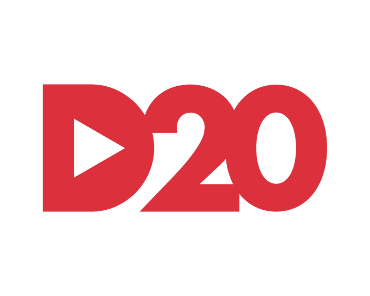 D20
