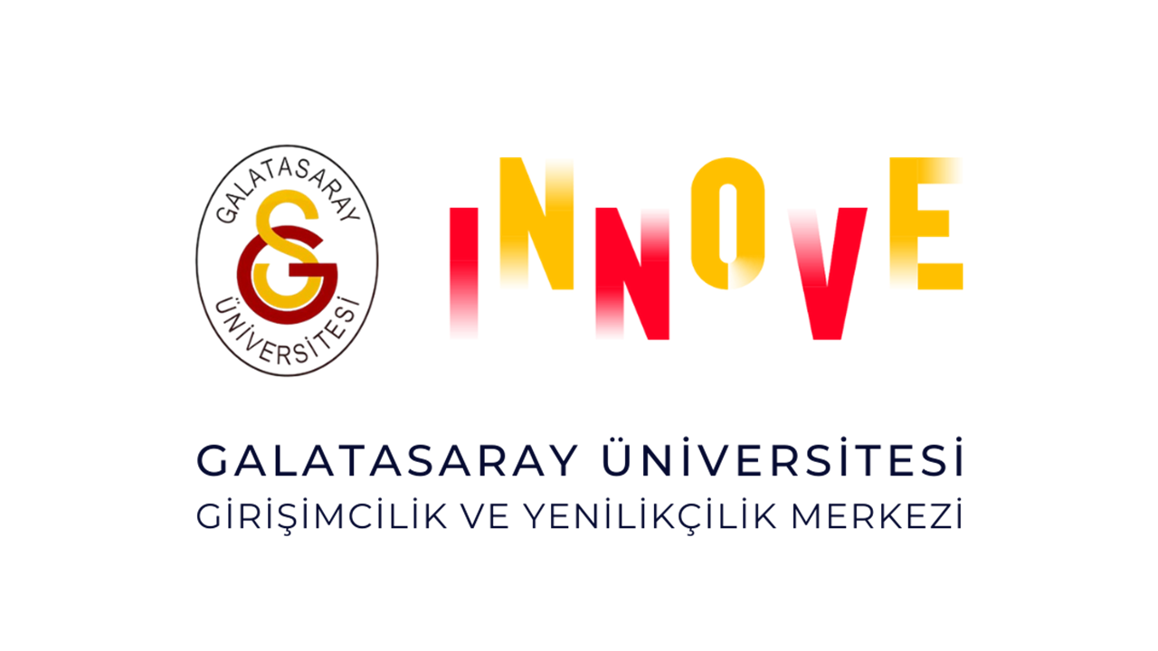 GSUINNOVE