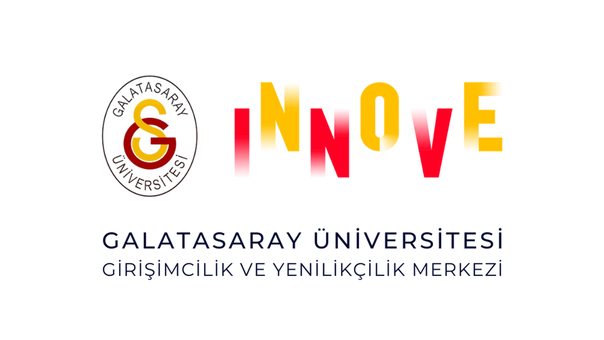 GSUINNOVE · Sertifika