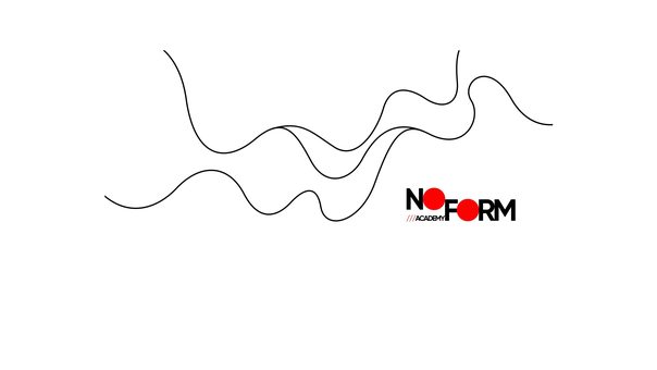 Noform Academy · Banner